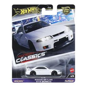 hw-clasicos-nissan-skyline-gt-r