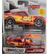 cars-nascar-lighting-mcqueen