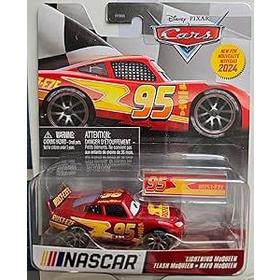 cars-nascar-lighting-mcqueen