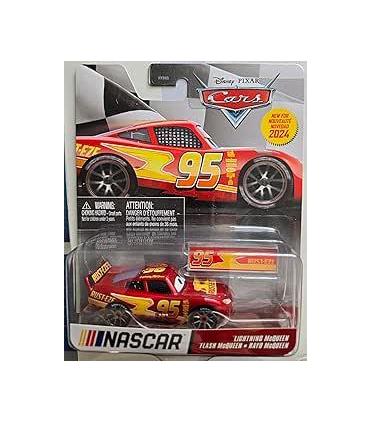 cars-nascar-lighting-mcqueen