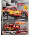 Cars Nascar Lighting MCQueen