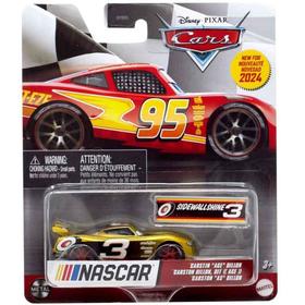 cars-nascar-carstin-age-dillon