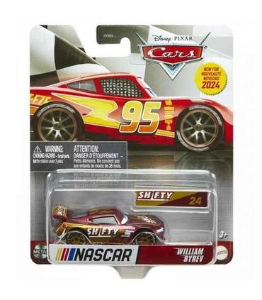 cars-nascar-william-byrev