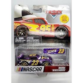 cars-nascar-bubba-whellhouse