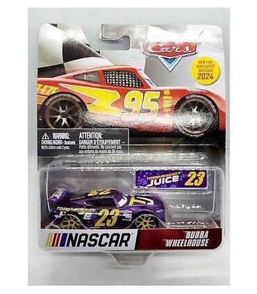 cars-nascar-bubba-whellhouse