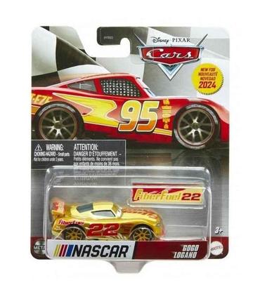 cars-nascar-gogo-logano
