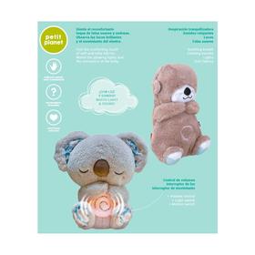 amiguitos-dormiditos-stdo