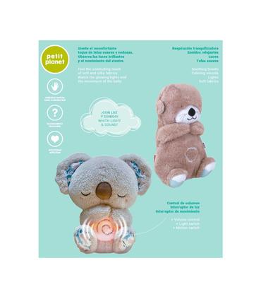 amiguitos-dormiditos-stdo