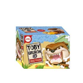 juego-toby-grunon