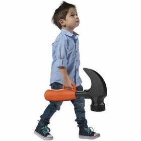 martillo-con-herramientas