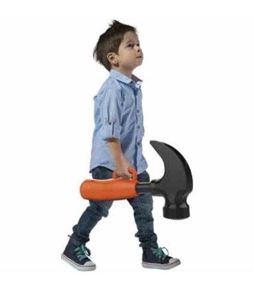 martillo-con-herramientas