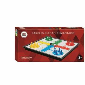 parchis-plegable-imantado