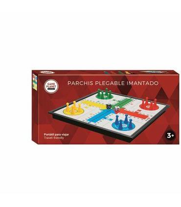 parchis-plegable-imantado