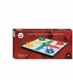 Parchis Plegable Imantado