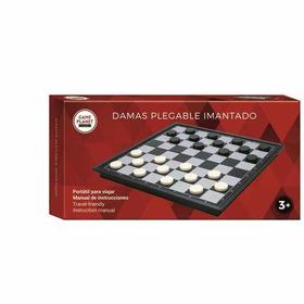 damas-plegable-imantado