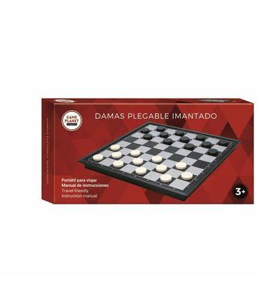 damas-plegable-imantado