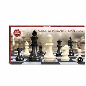 ajedrez-plegable-imantado