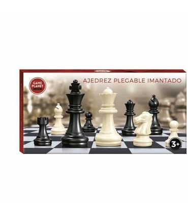 ajedrez-plegable-imantado