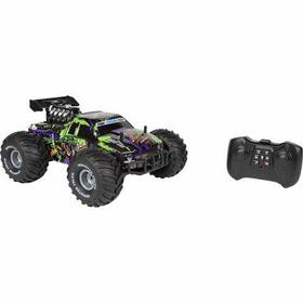rc-off-road-spray-byc-37v