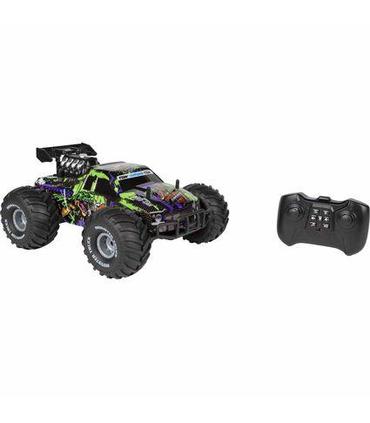 rc-off-road-spray-byc-37v