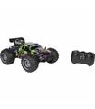 Rc Off Road Spray Byc 3.7v