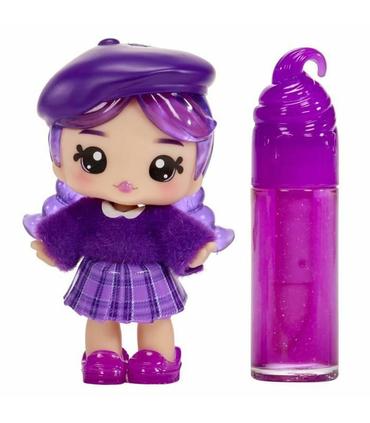 yummiland-greta-grape