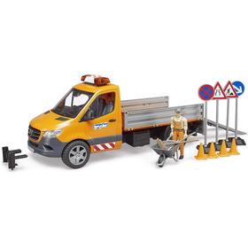 mb-sprinter-obras-ls-modulo-con-acceso