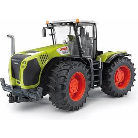 tractor-claas-xerion-5000