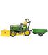 john-deere-con-remolque-y-jardinero