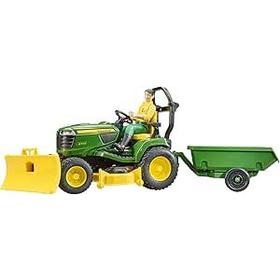 john-deere-con-remolque-y-jardinero
