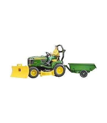 john-deere-con-remolque-y-jardinero