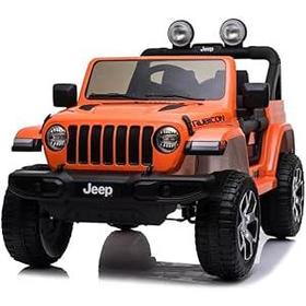 jeep-wrangler-rubicon
