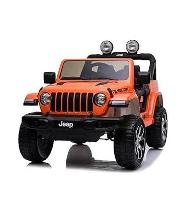 jeep-wrangler-rubicon