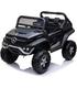 mercedes-unimog-black-12v