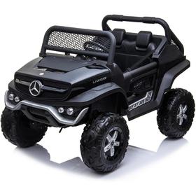 mercedes-unimog-black-12v