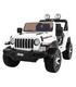 jeep-rubicon-blanco-12v