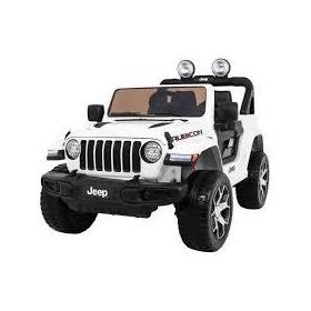 jeep-rubicon-blanco-12v