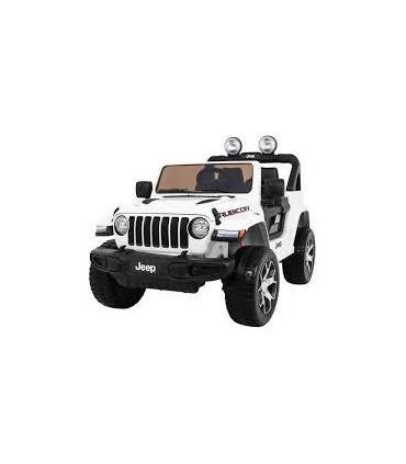 jeep-rubicon-blanco-12v