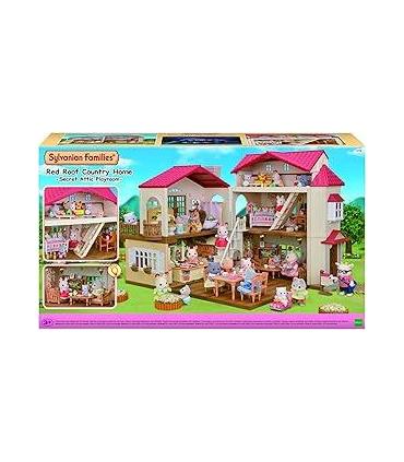 casa-con-luces-atico-secreto