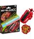 bey-bbx-deluxe-string-launcher-set