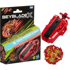 bey-bbx-deluxe-string-launcher-set