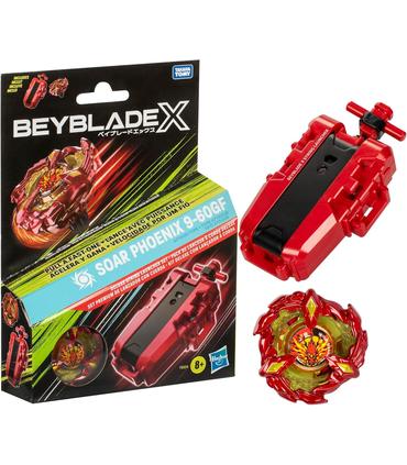 bey-bbx-deluxe-string-launcher-set