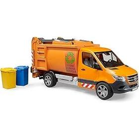 mb-sprinter-furgon-de-basura