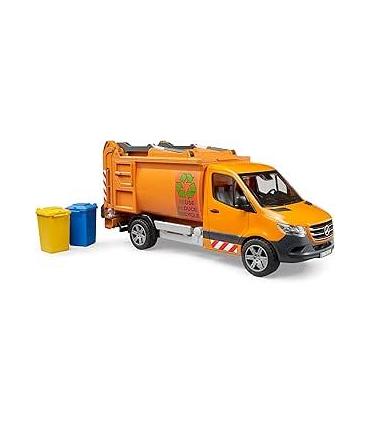 mb-sprinter-furgon-de-basura