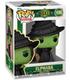figura-funko-pop-wicked-elphaba