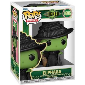 figura-funko-pop-wicked-elphaba