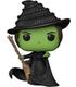 figura-funko-pop-wicked-elphaba