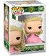 figura-funko-pop-wicked-glinda-in-bubble-gown
