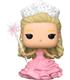 figura-funko-pop-wicked-glinda-in-bubble-gown