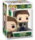 figura-funko-pop-wicked-fiyero
